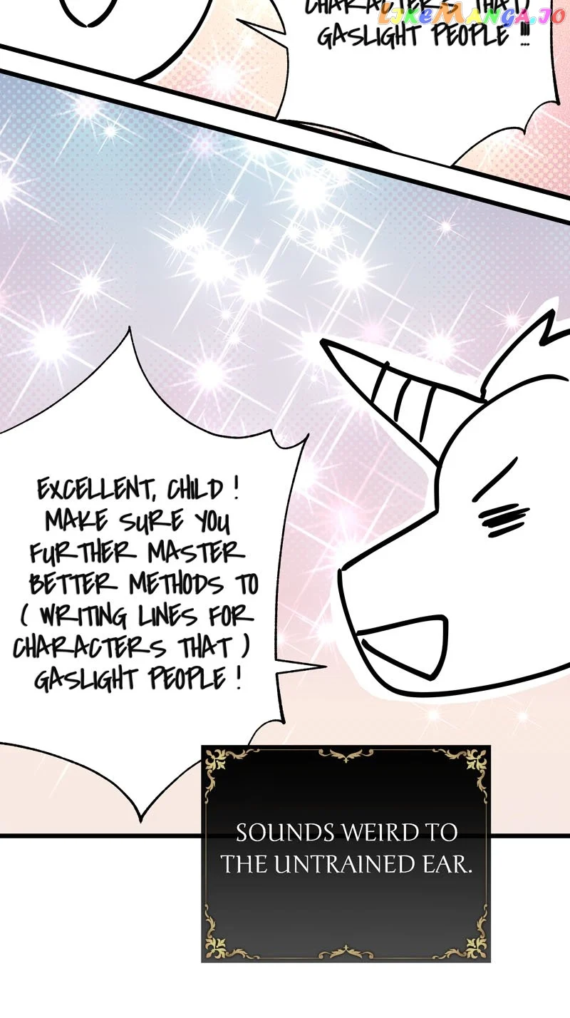 Another Typical Fantasy Romance chapter 90 page 66