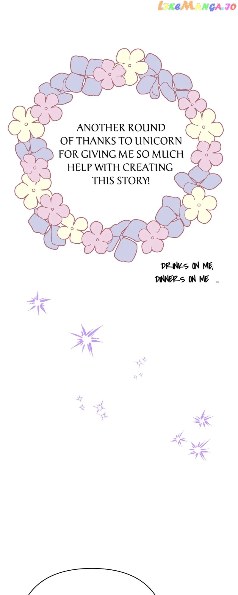 Another Typical Fantasy Romance chapter 90 page 68