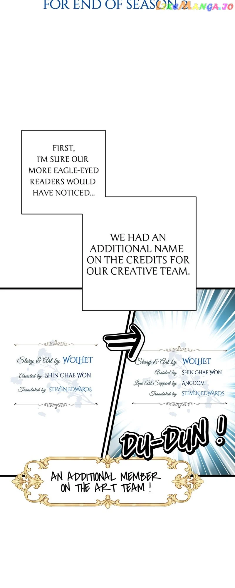 Another Typical Fantasy Romance chapter 90 page 8