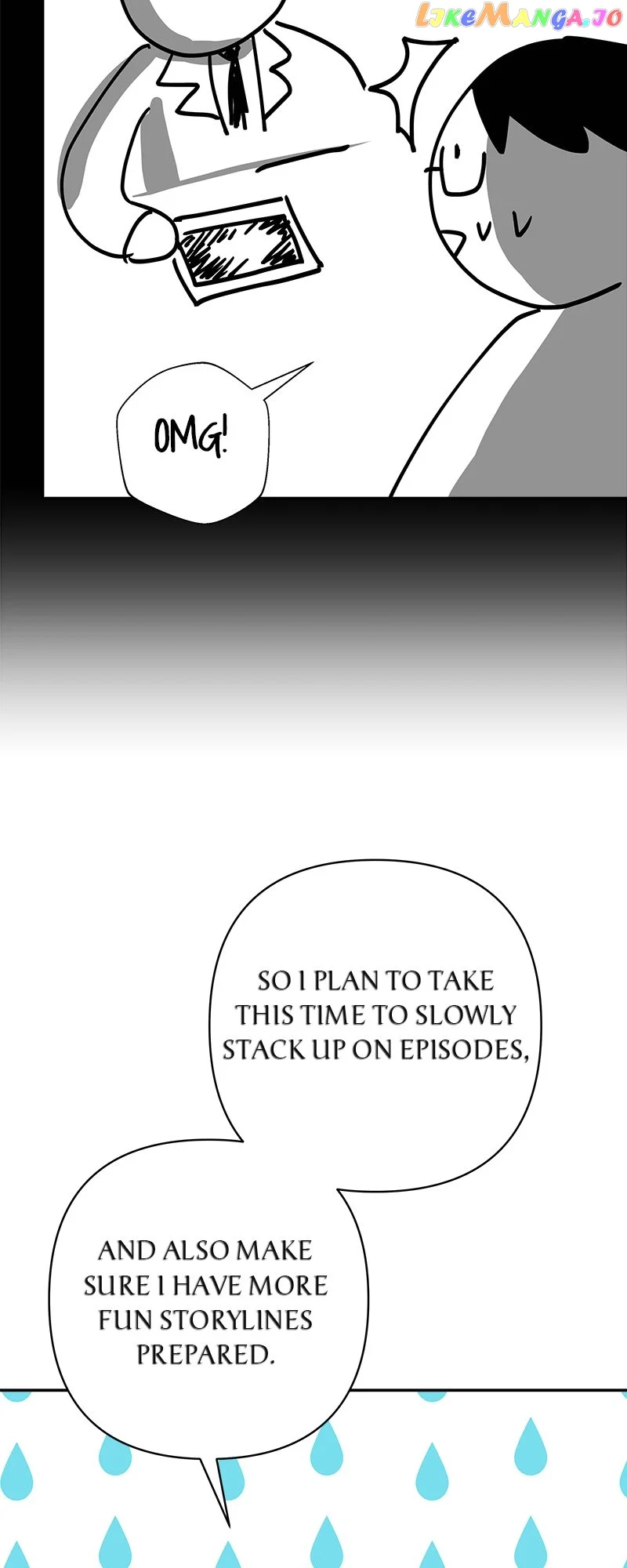 Another Typical Fantasy Romance chapter 90 page 108