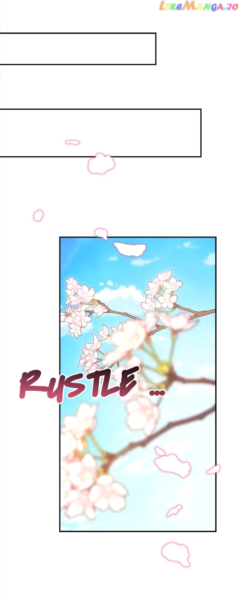 Another Typical Fantasy Romance chapter 90 page 134