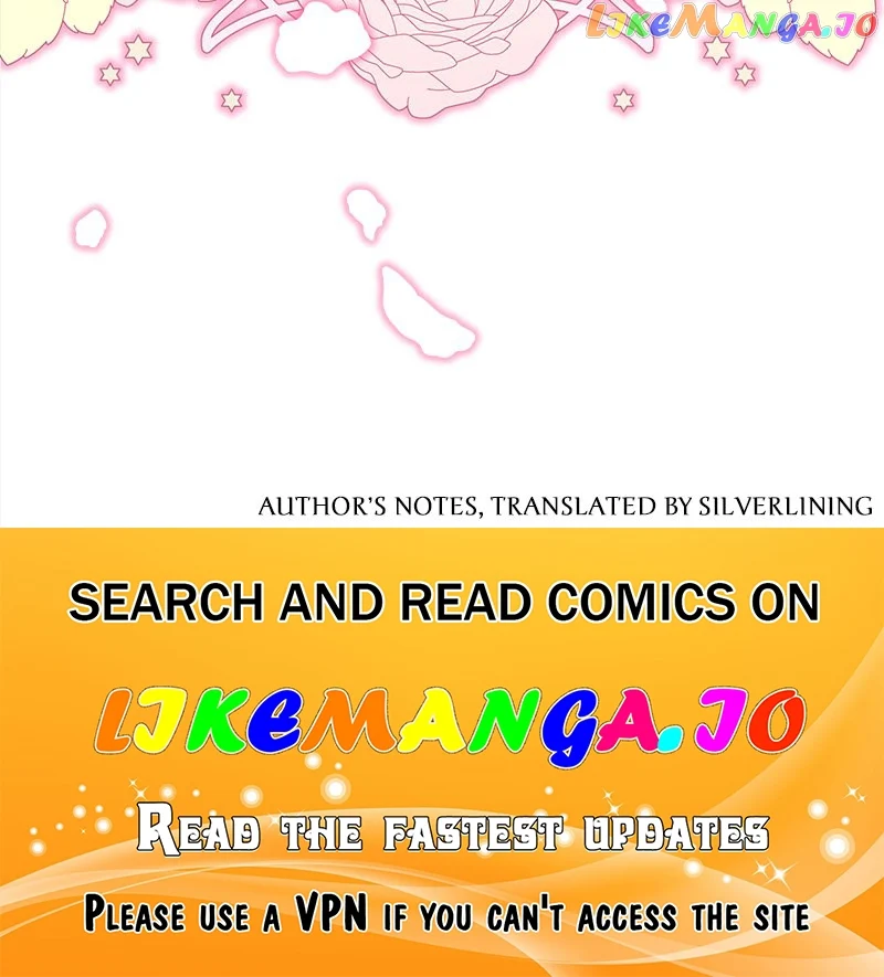 Another Typical Fantasy Romance chapter 90 page 138
