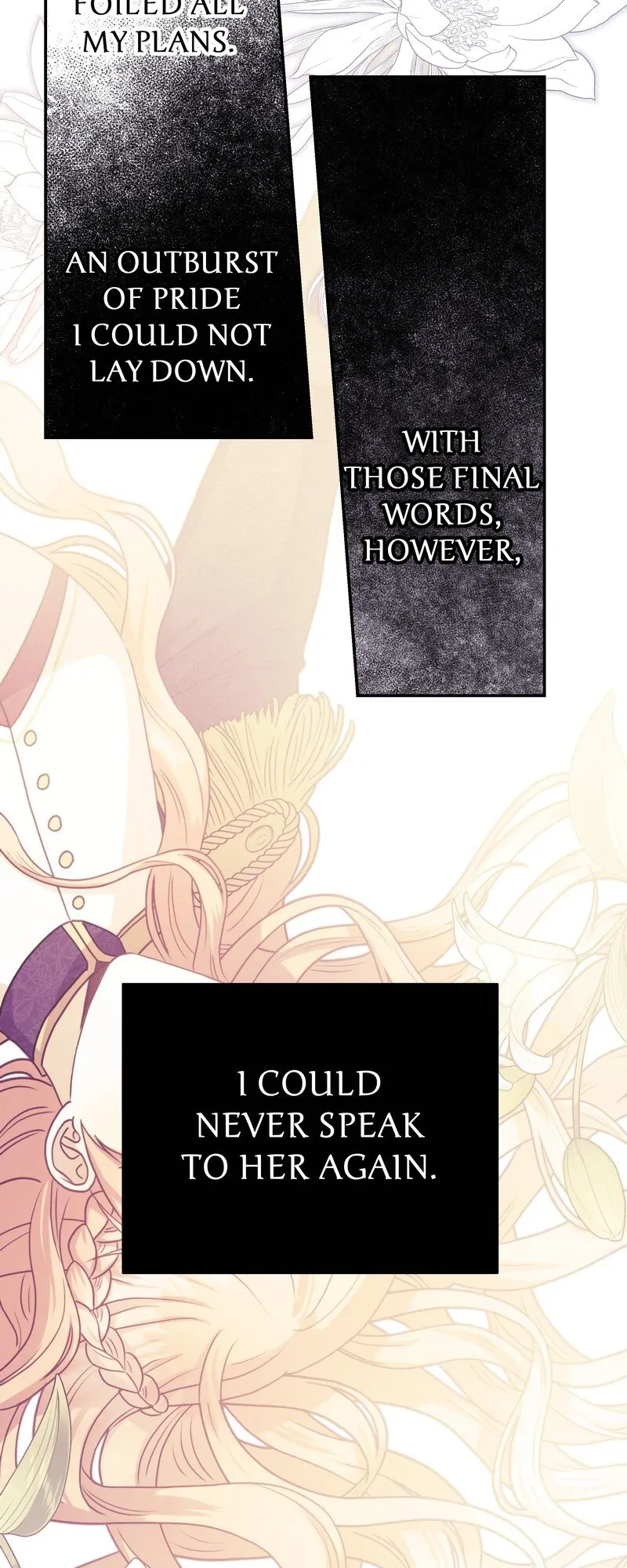 Another Typical Fantasy Romance chapter 91 page 17
