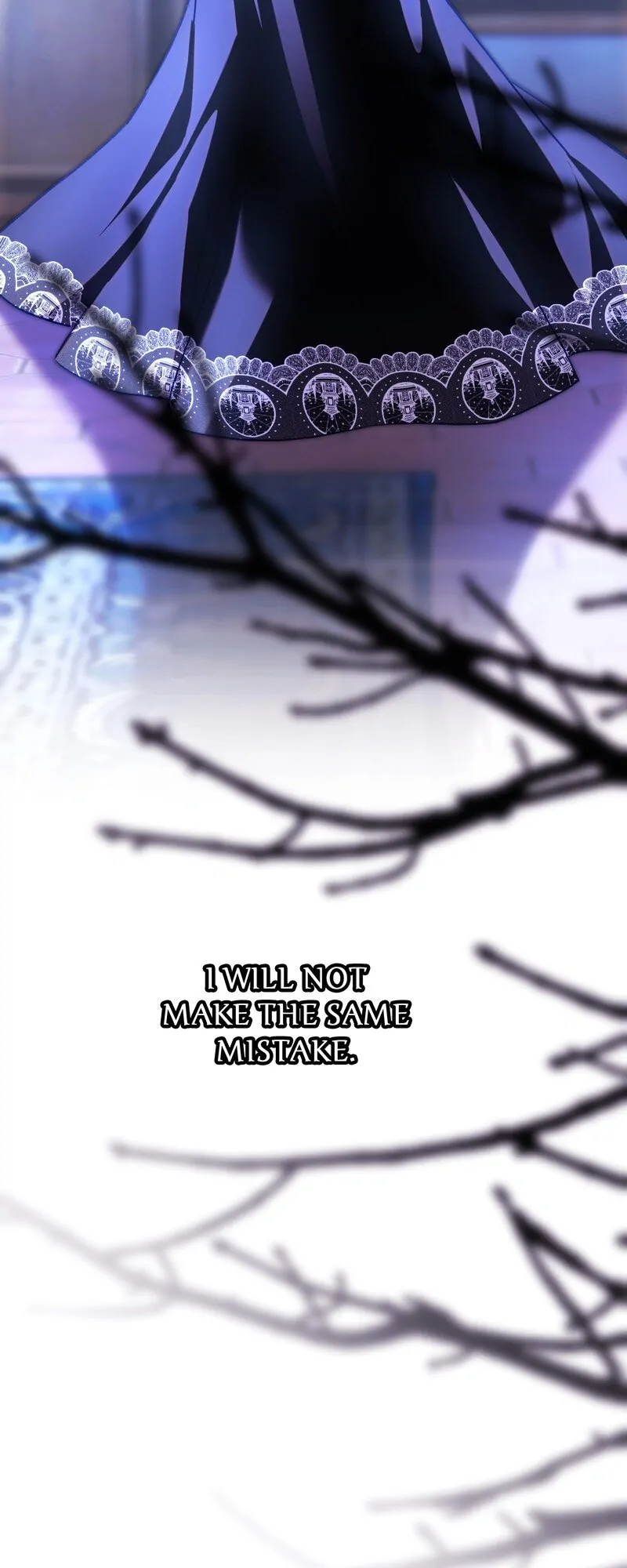Another Typical Fantasy Romance chapter 91 page 25