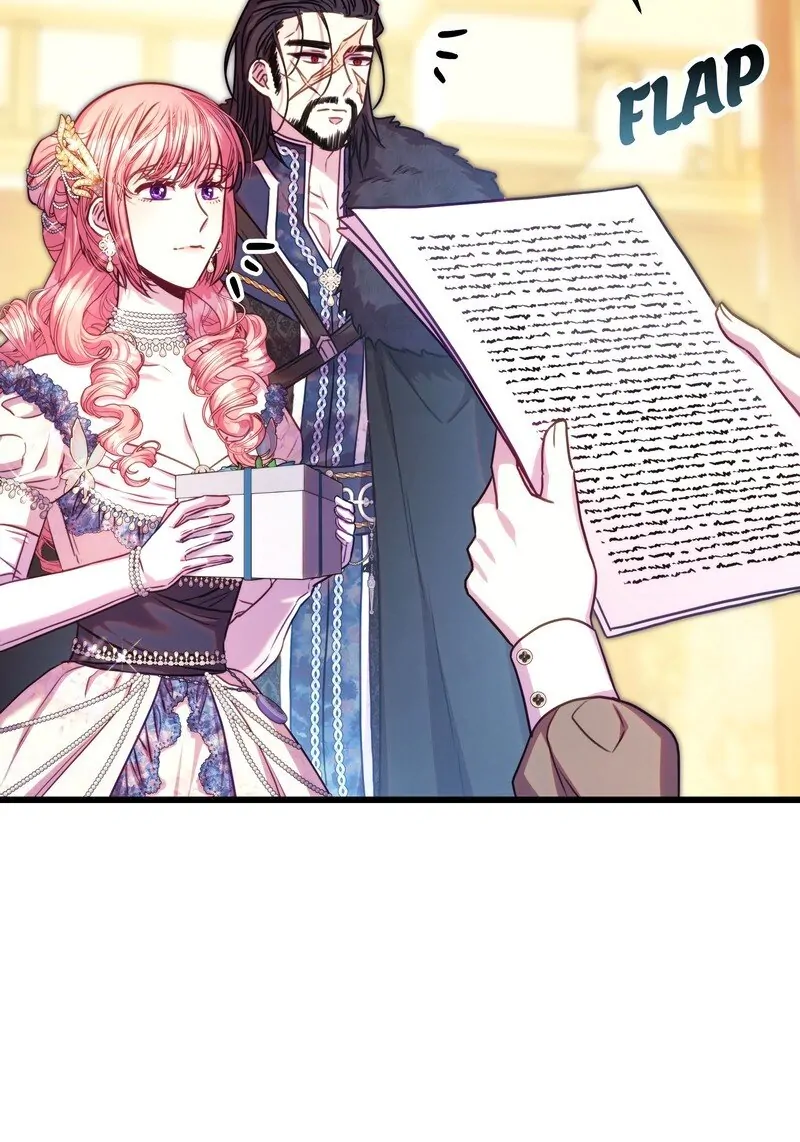 Another Typical Fantasy Romance chapter 91 page 53