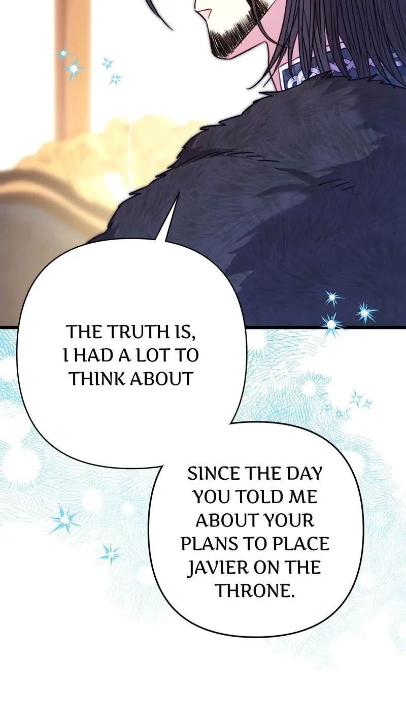 Another Typical Fantasy Romance chapter 91 page 71