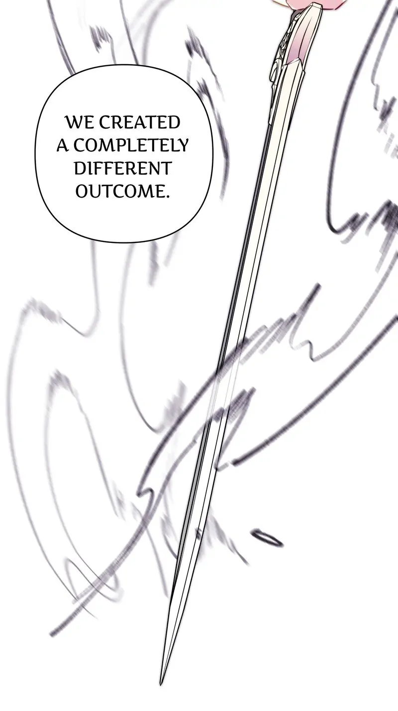 Another Typical Fantasy Romance chapter 92 page 102