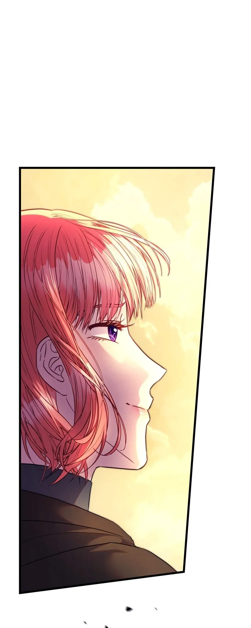 Another Typical Fantasy Romance chapter 92 page 103