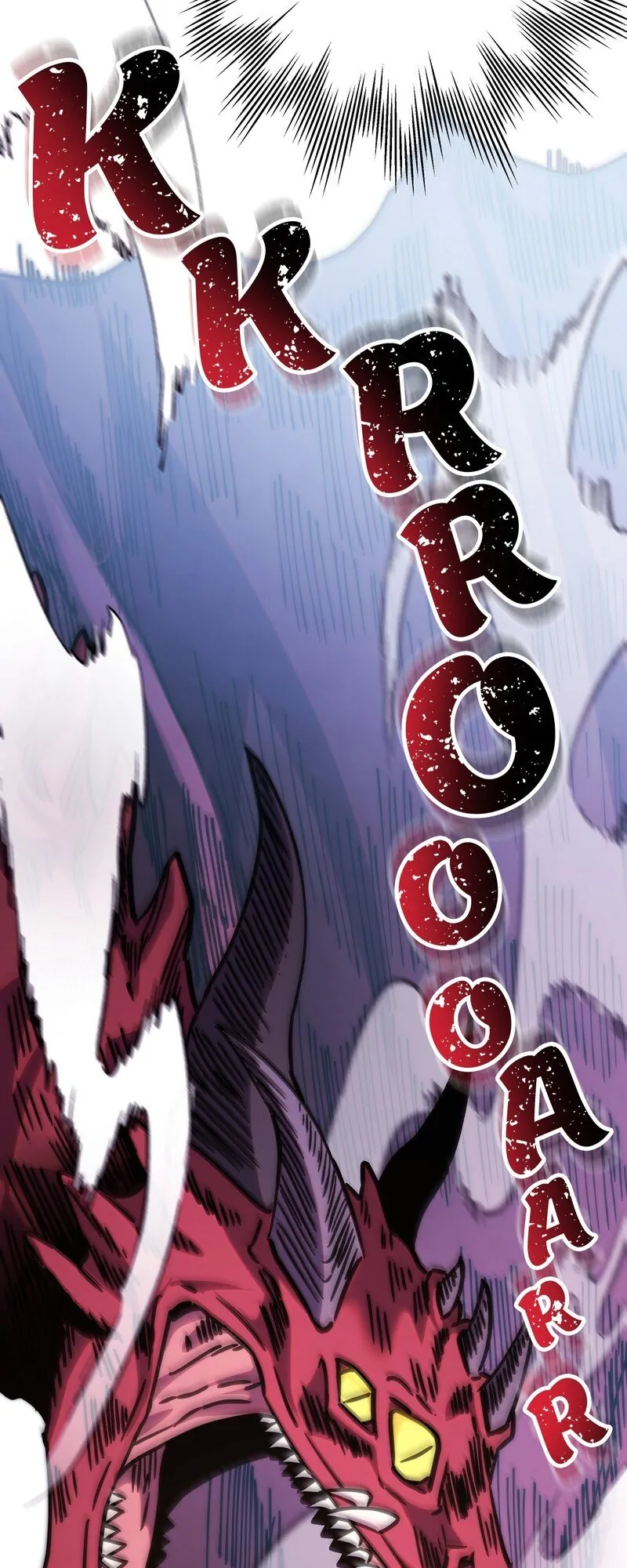 Another Typical Fantasy Romance chapter 92 page 32