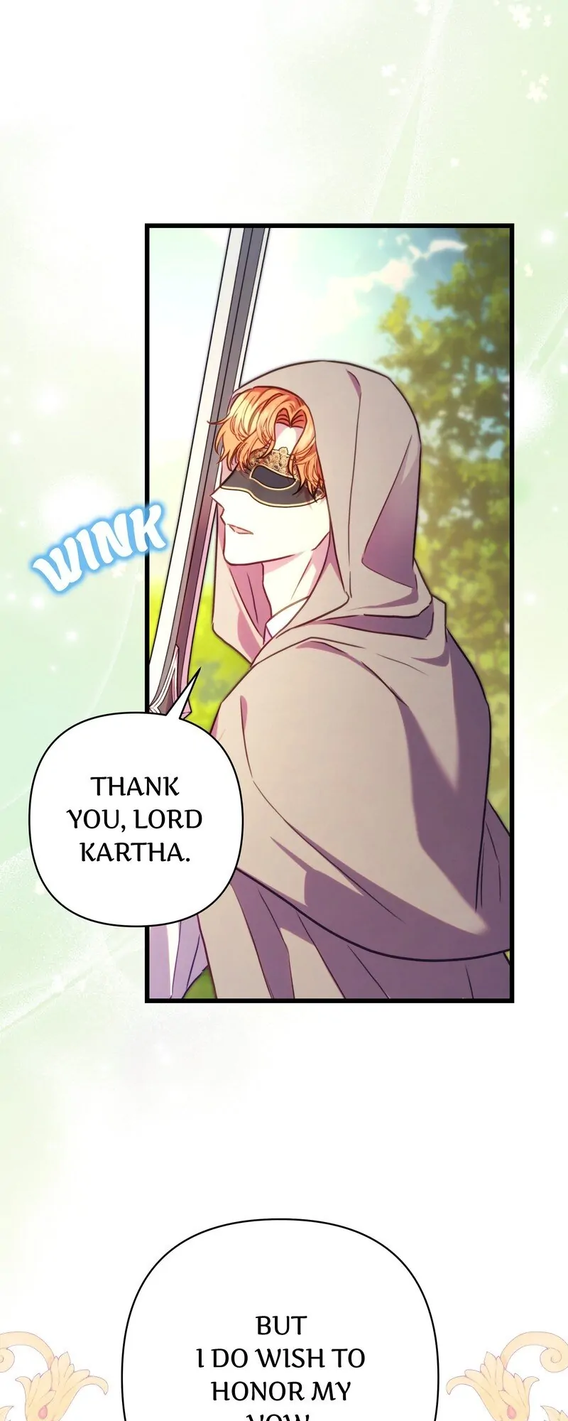 Another Typical Fantasy Romance chapter 92 page 44