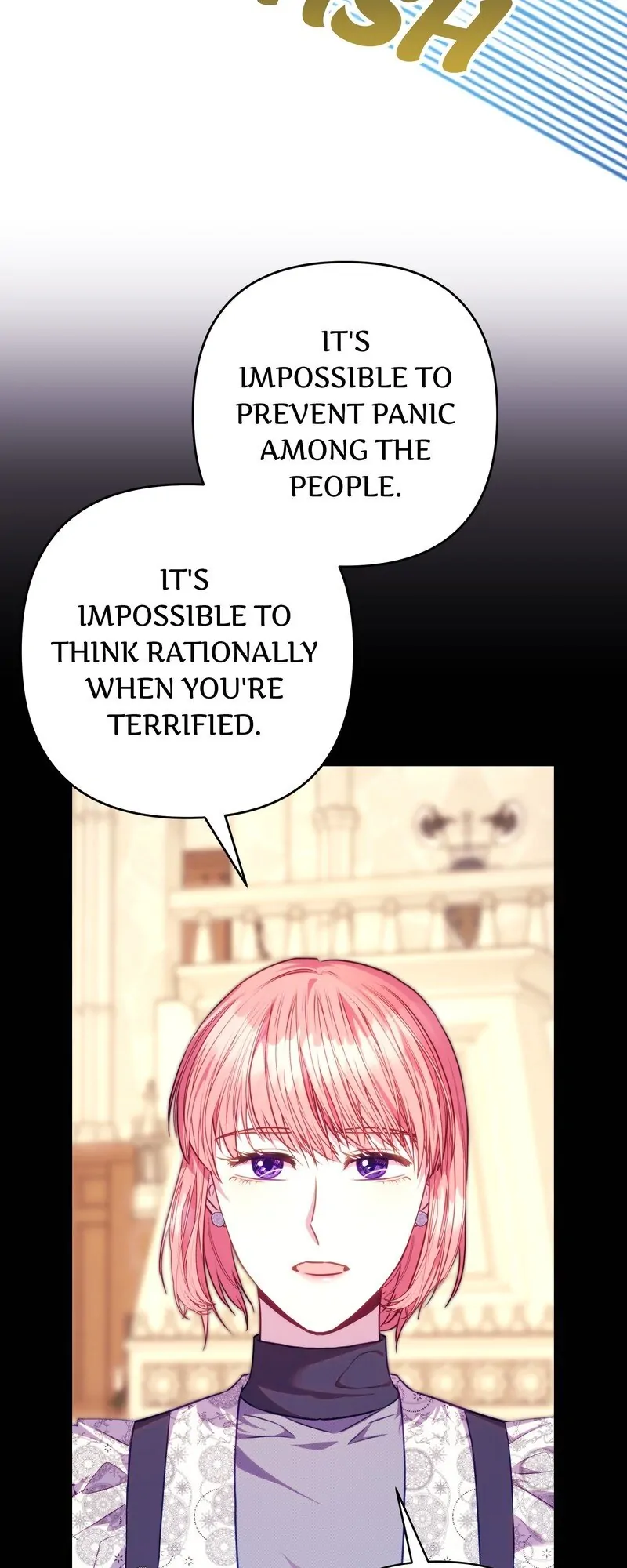 Another Typical Fantasy Romance chapter 92 page 51