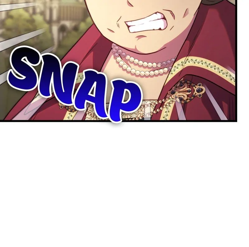 Another Typical Fantasy Romance chapter 92 page 54