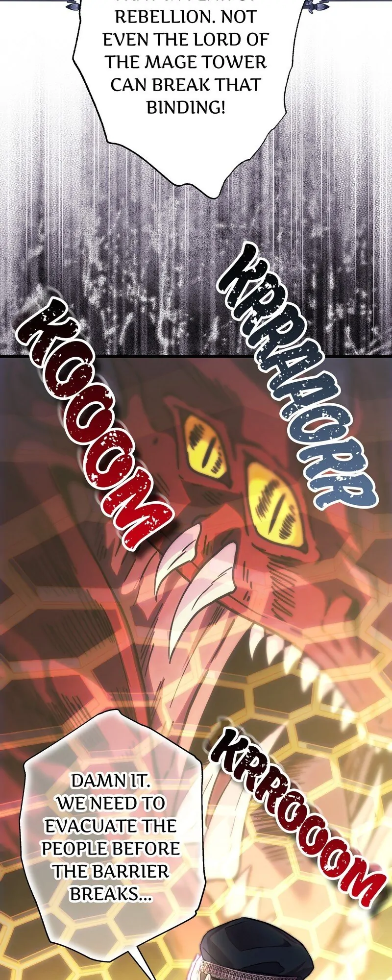Another Typical Fantasy Romance chapter 92 page 56