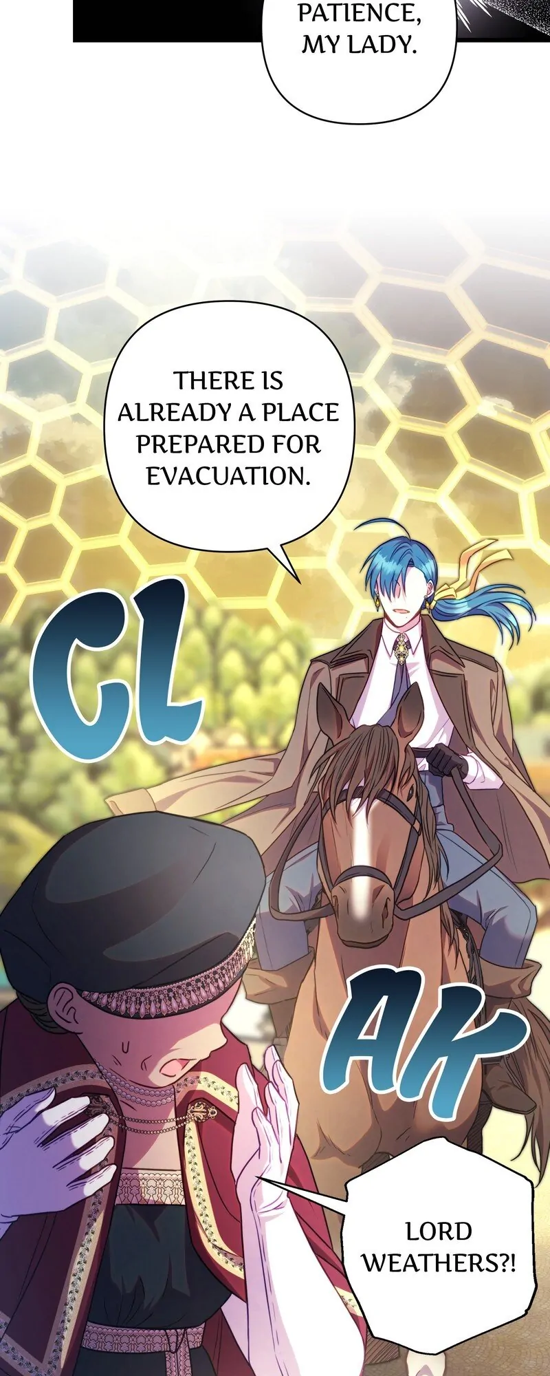 Another Typical Fantasy Romance chapter 92 page 58