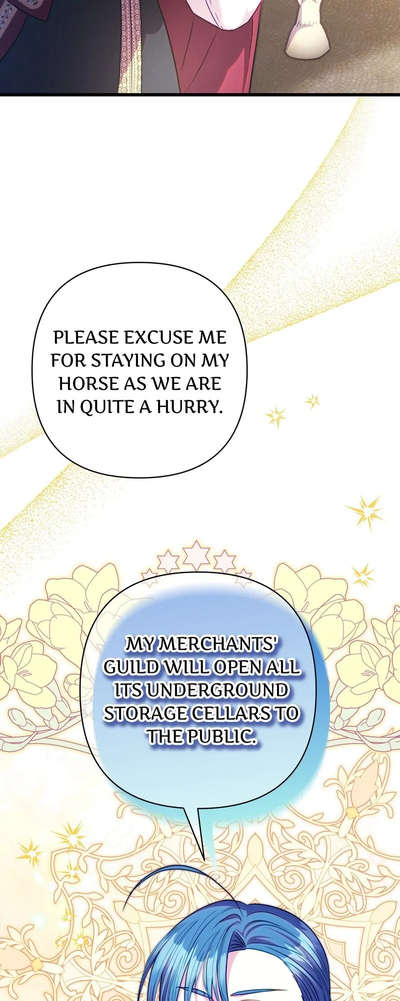 Another Typical Fantasy Romance chapter 92 page 59