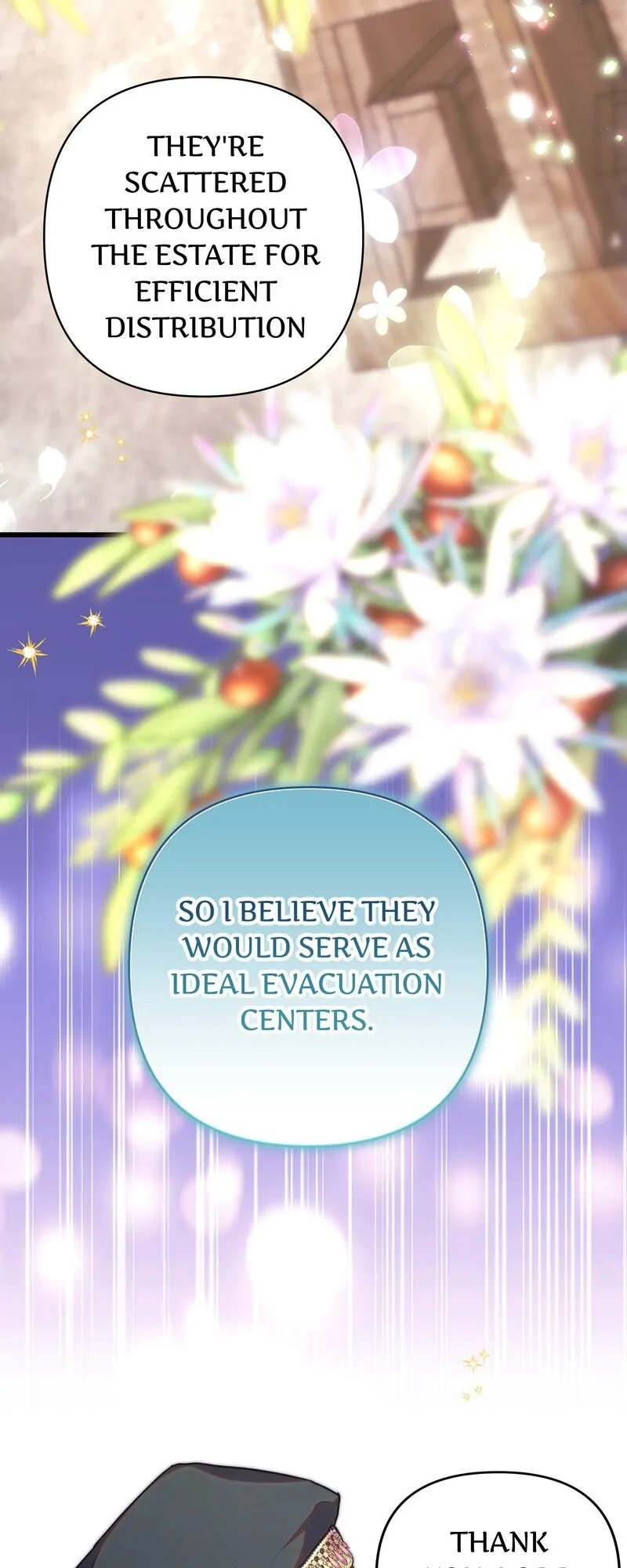 Another Typical Fantasy Romance chapter 92 page 62