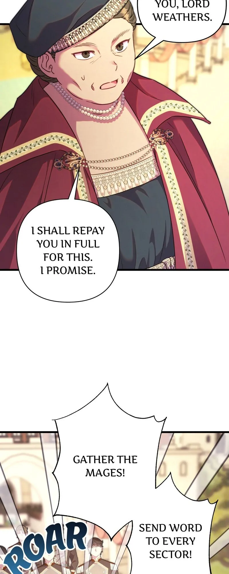 Another Typical Fantasy Romance chapter 92 page 63