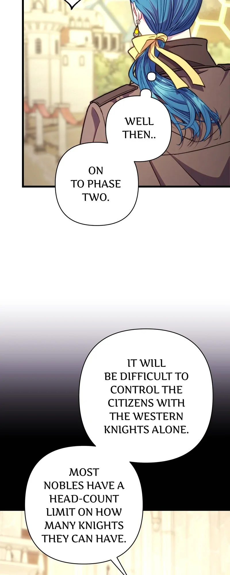 Another Typical Fantasy Romance chapter 92 page 65