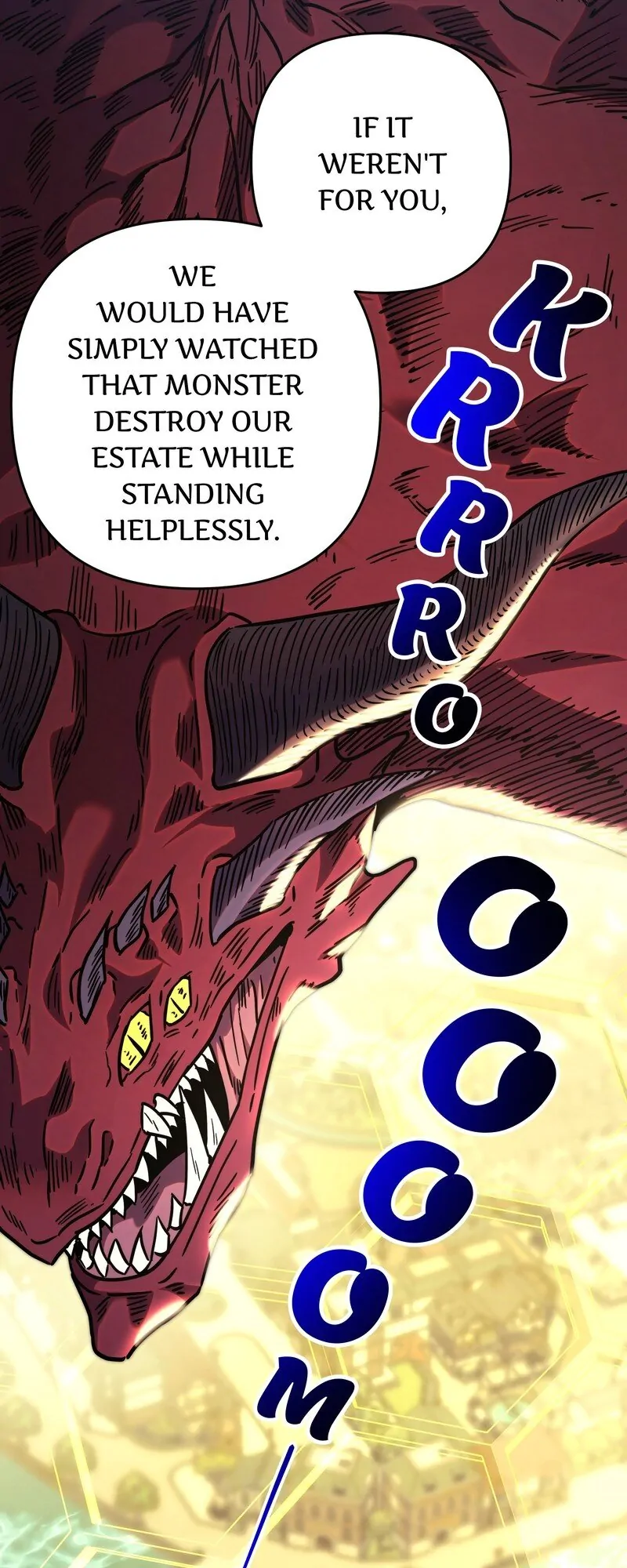 Another Typical Fantasy Romance chapter 92 page 75