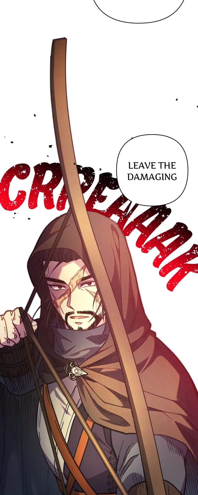 Another Typical Fantasy Romance chapter 92 page 83