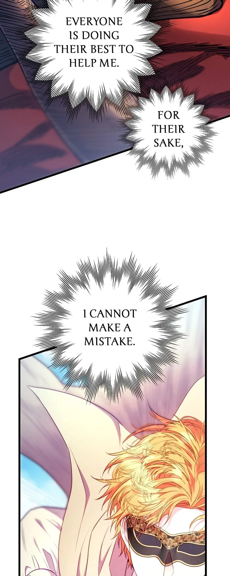 Another Typical Fantasy Romance chapter 92 page 92