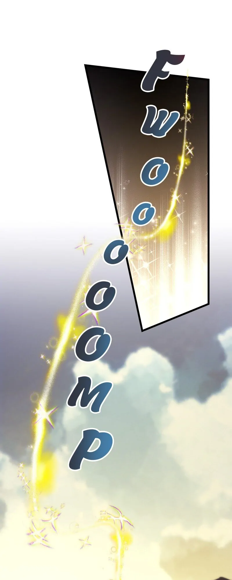 Another Typical Fantasy Romance chapter 92 page 97