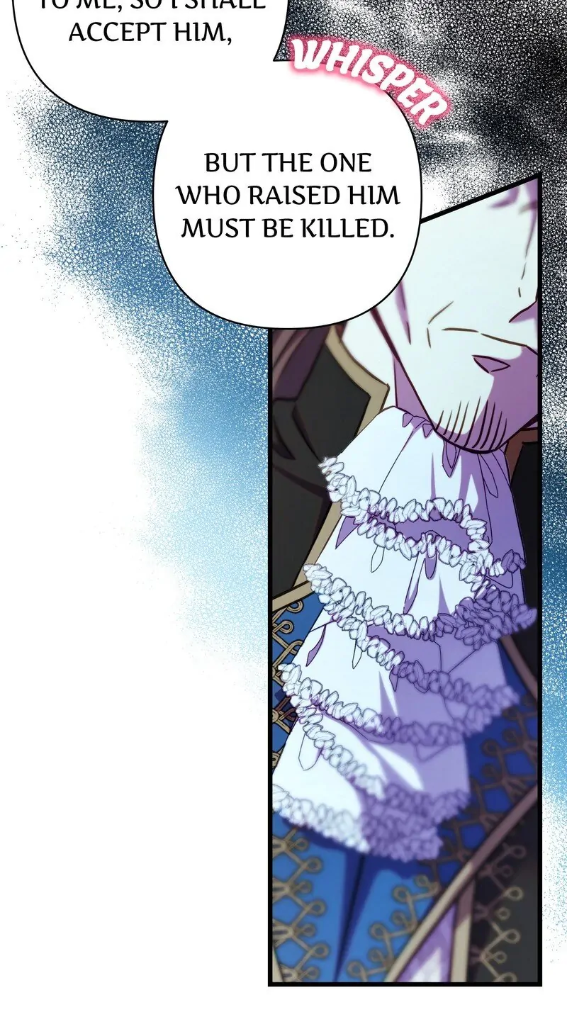 Another Typical Fantasy Romance chapter 93 page 12