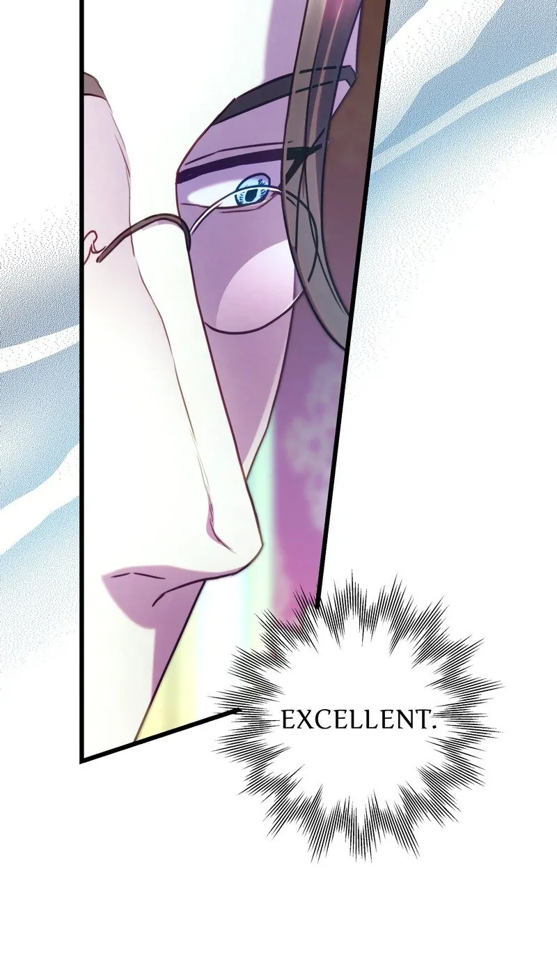 Another Typical Fantasy Romance chapter 93 page 18
