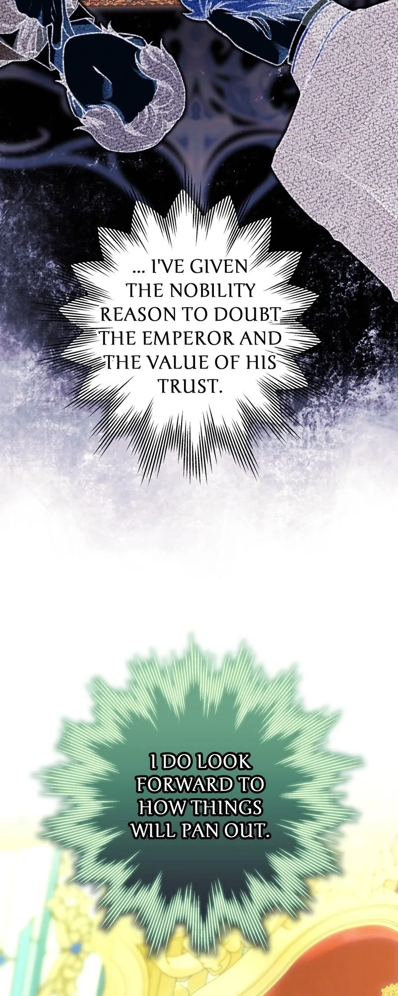 Another Typical Fantasy Romance chapter 93 page 20