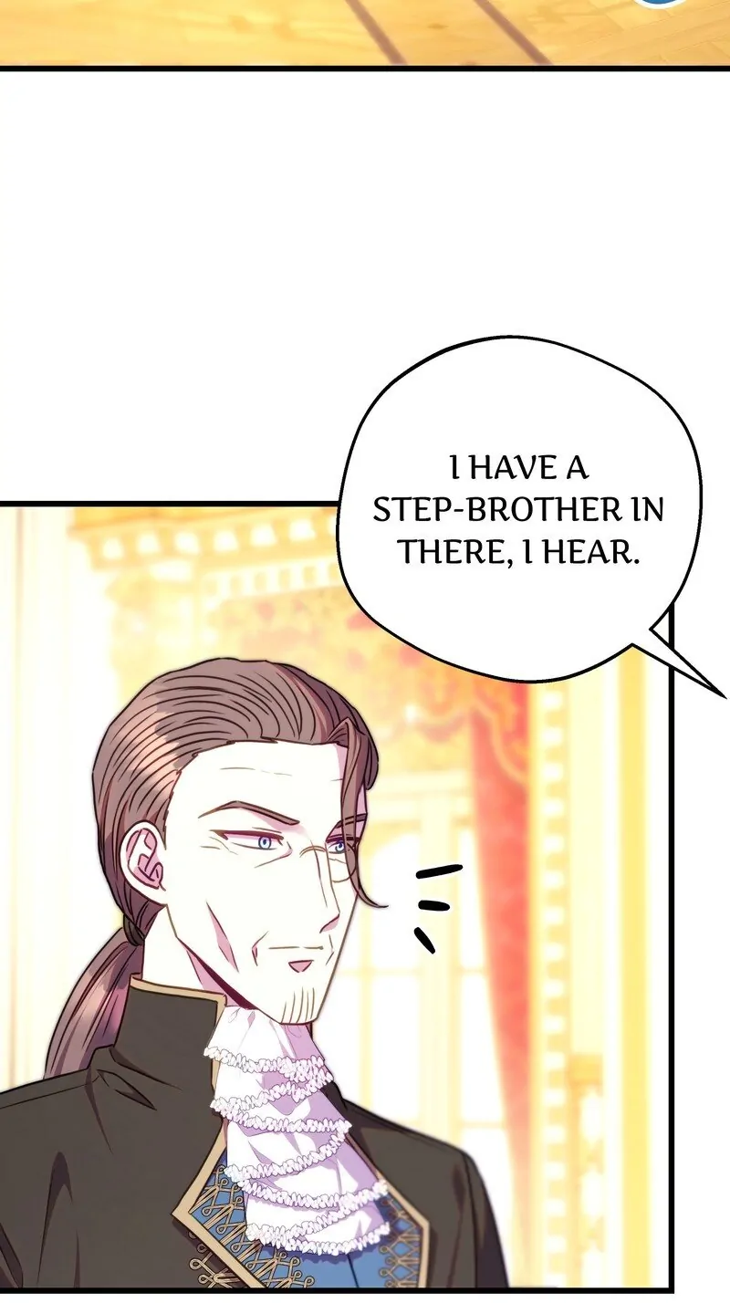 Another Typical Fantasy Romance chapter 93 page 24