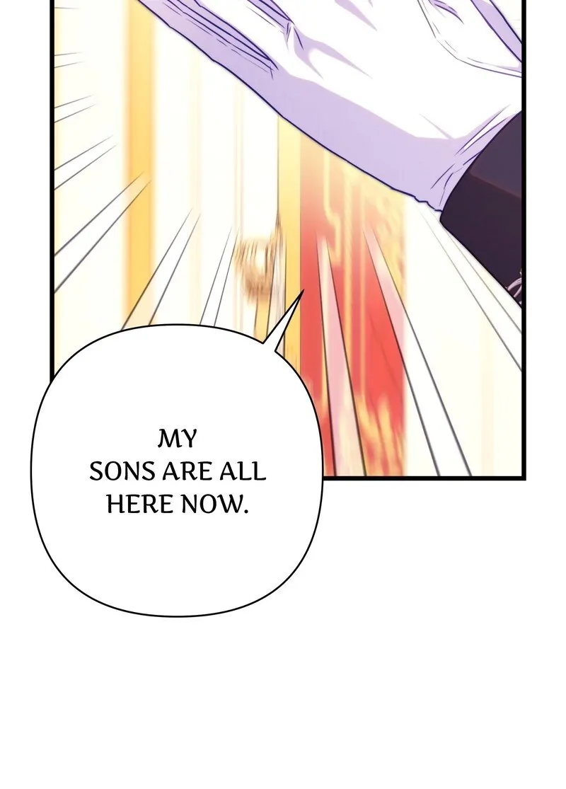 Another Typical Fantasy Romance chapter 93 page 36