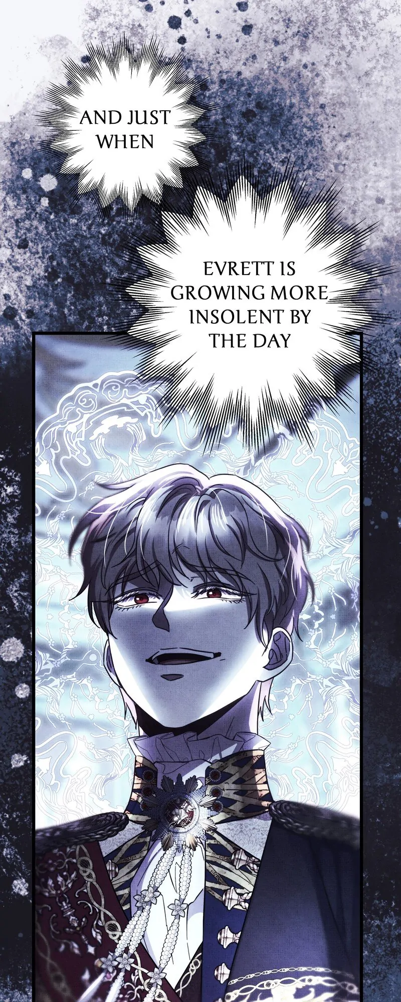 Another Typical Fantasy Romance chapter 93 page 4
