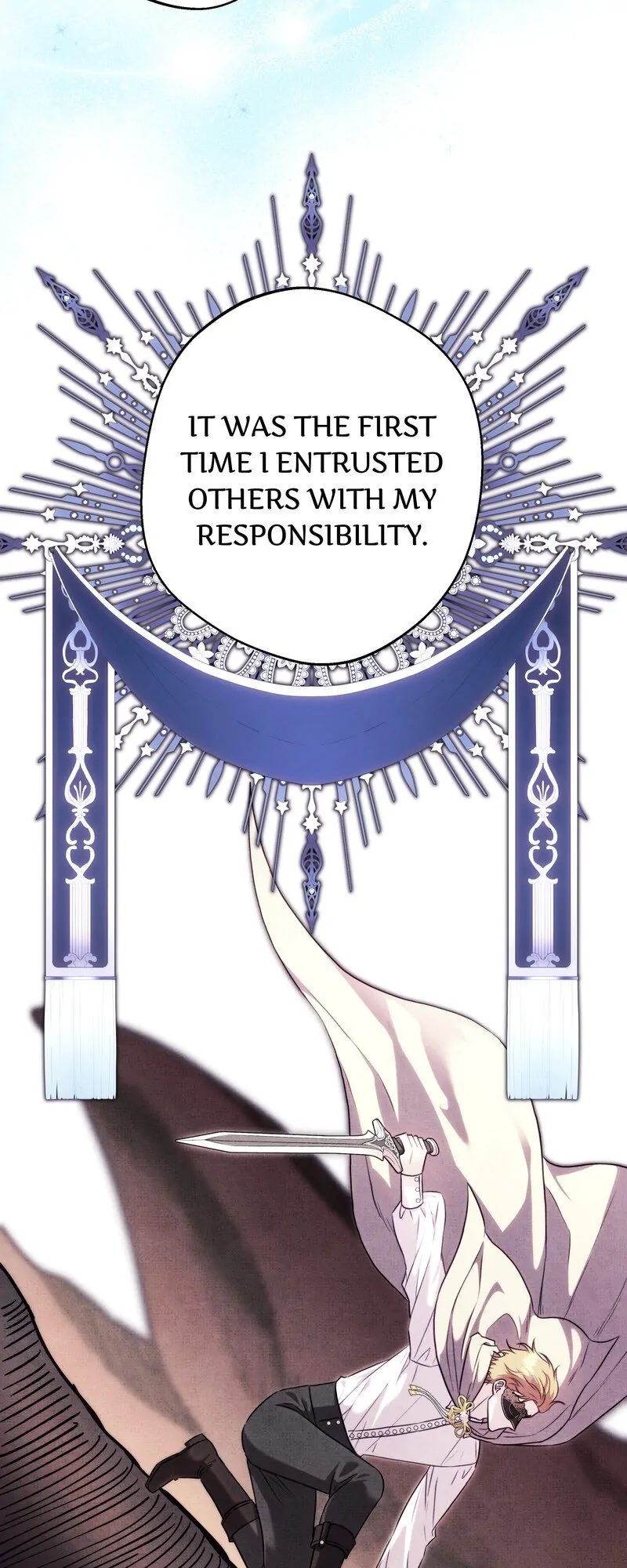 Another Typical Fantasy Romance chapter 93 page 46