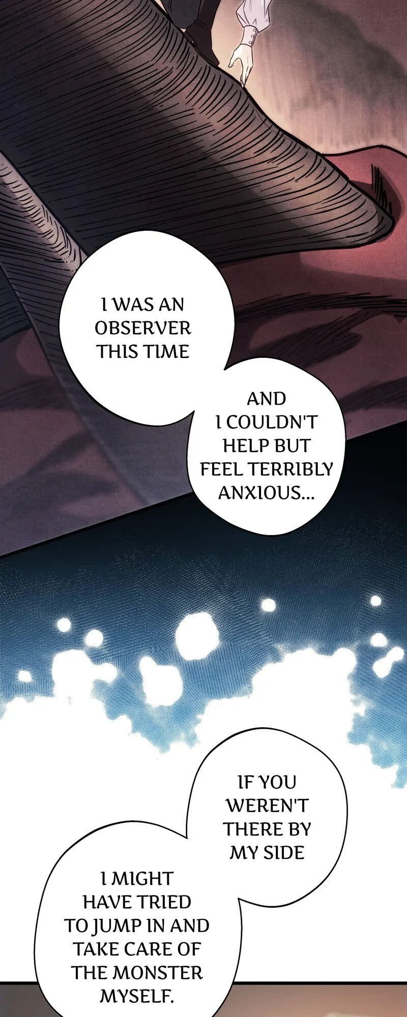 Another Typical Fantasy Romance chapter 93 page 47