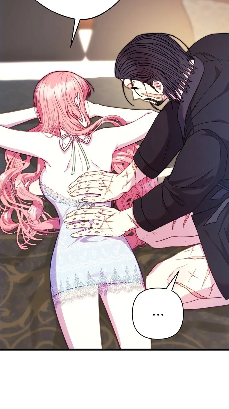 Another Typical Fantasy Romance chapter 93 page 48