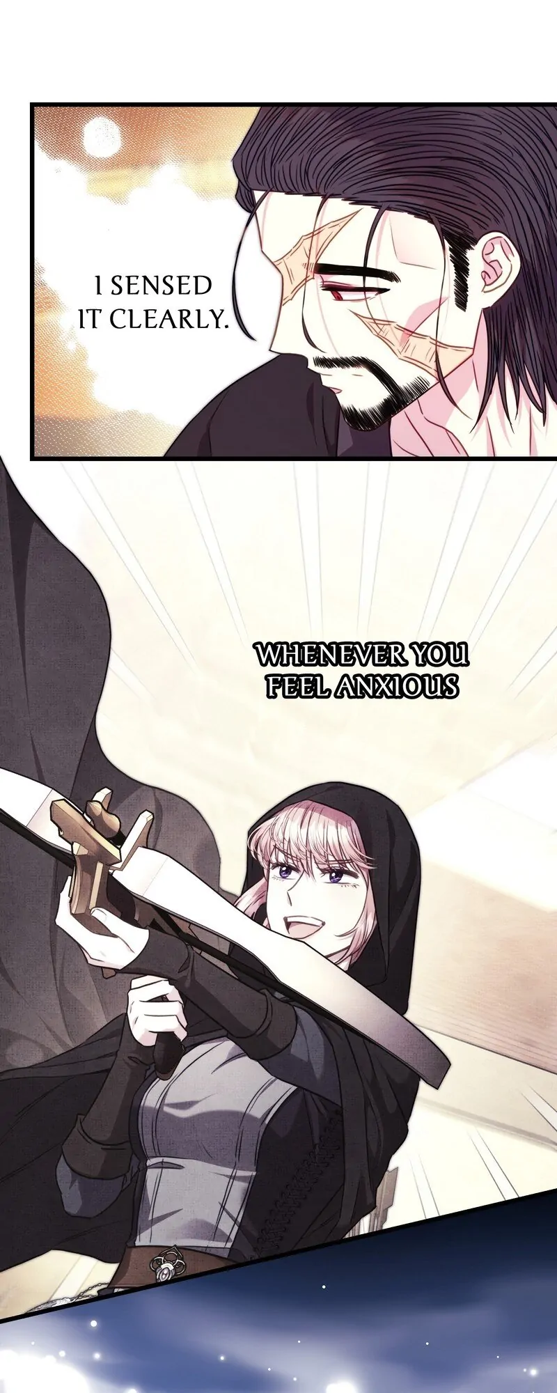 Another Typical Fantasy Romance chapter 93 page 49
