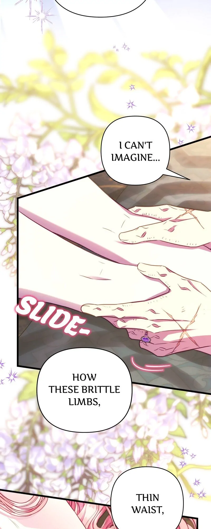 Another Typical Fantasy Romance chapter 93 page 53
