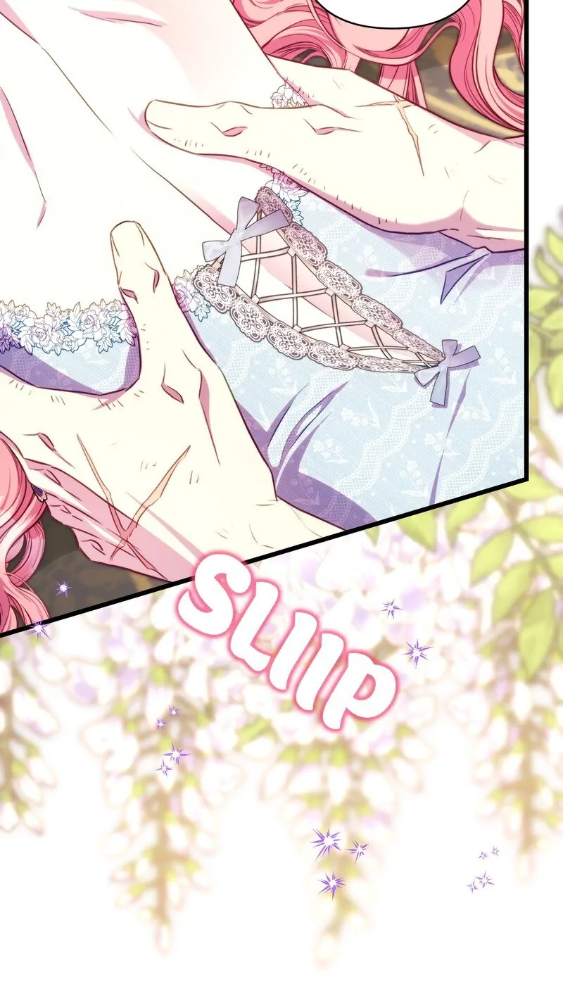 Another Typical Fantasy Romance chapter 93 page 54