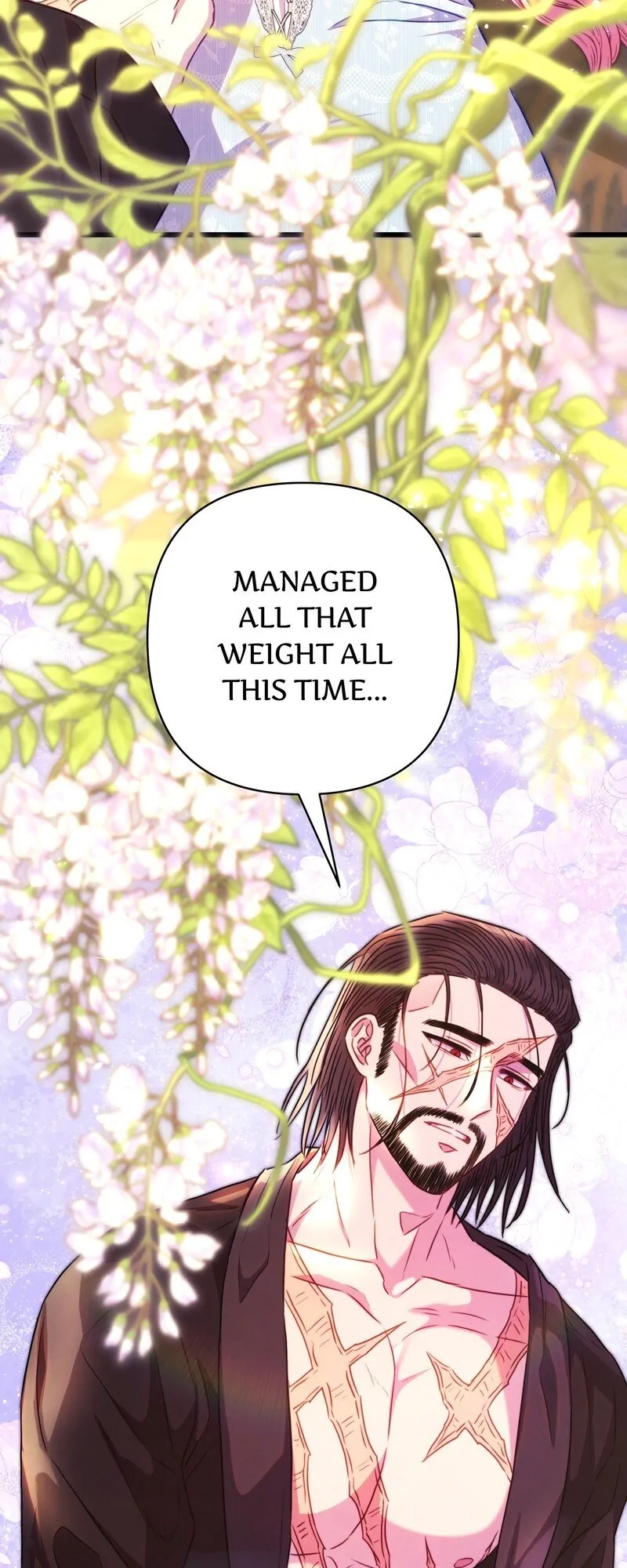 Another Typical Fantasy Romance chapter 93 page 56