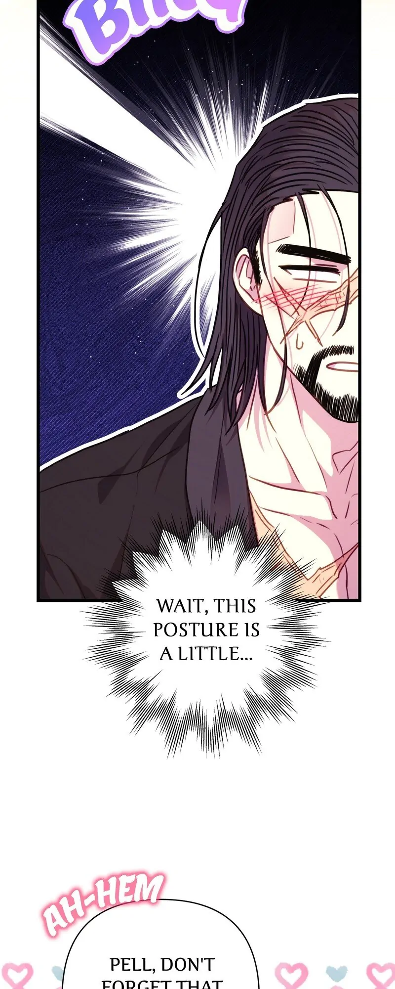 Another Typical Fantasy Romance chapter 93 page 58