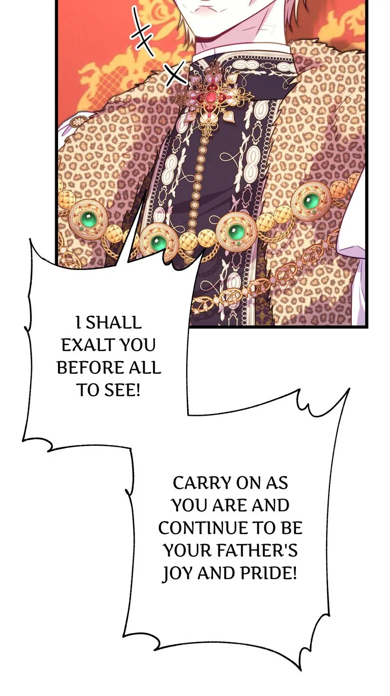 Another Typical Fantasy Romance chapter 93 page 6