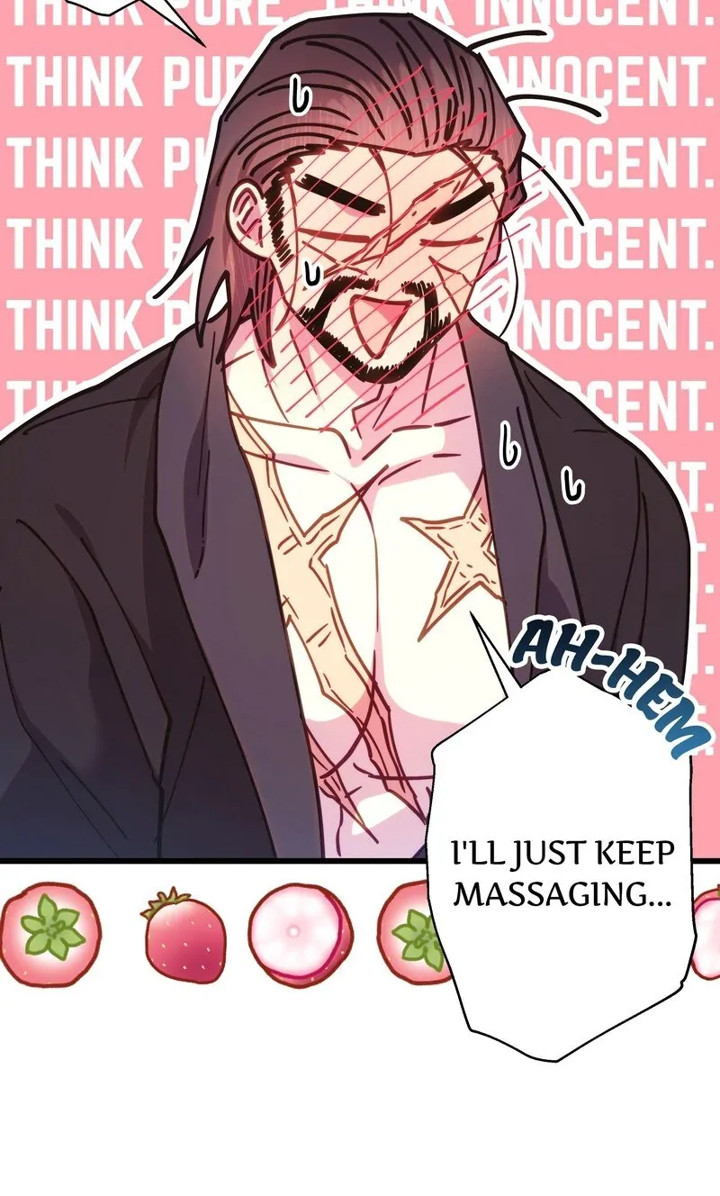 Another Typical Fantasy Romance chapter 93 page 60