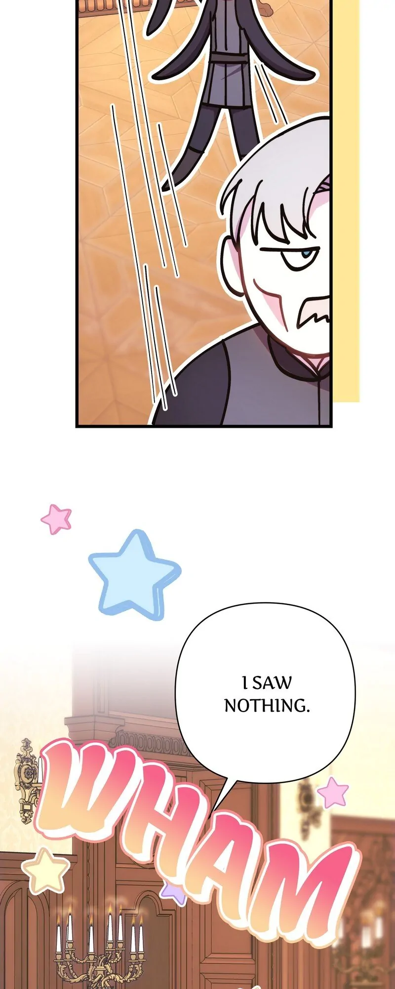 Another Typical Fantasy Romance chapter 93 page 65