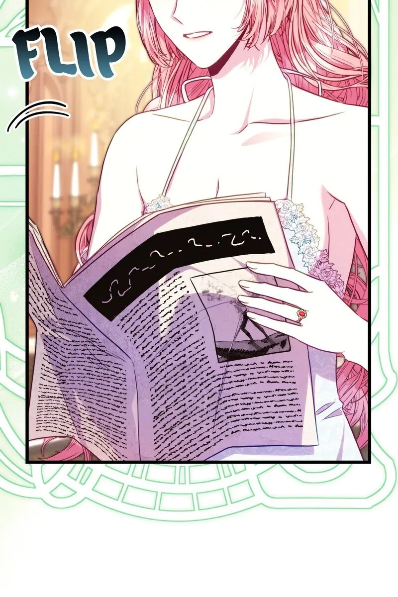 Another Typical Fantasy Romance chapter 93 page 72