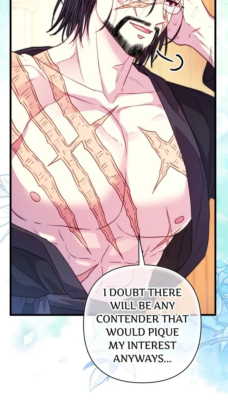 Another Typical Fantasy Romance chapter 93 page 85