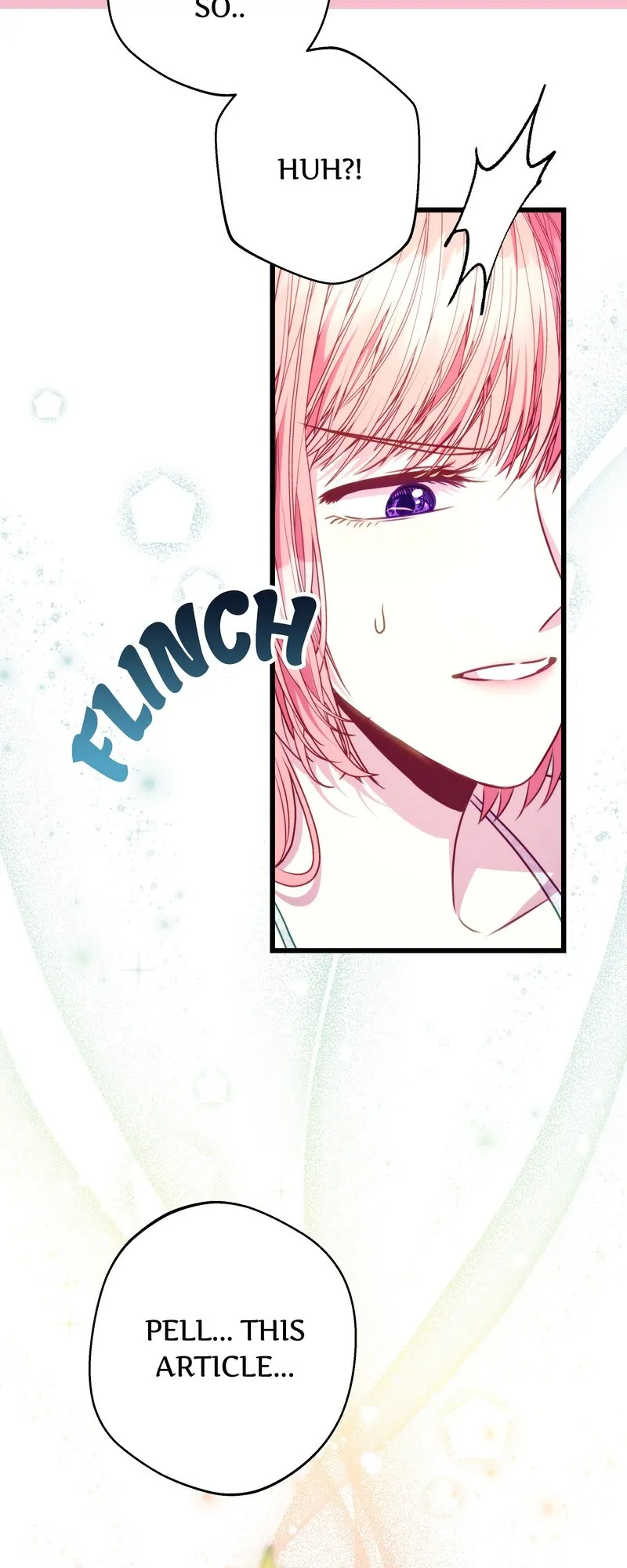 Another Typical Fantasy Romance chapter 93 page 87