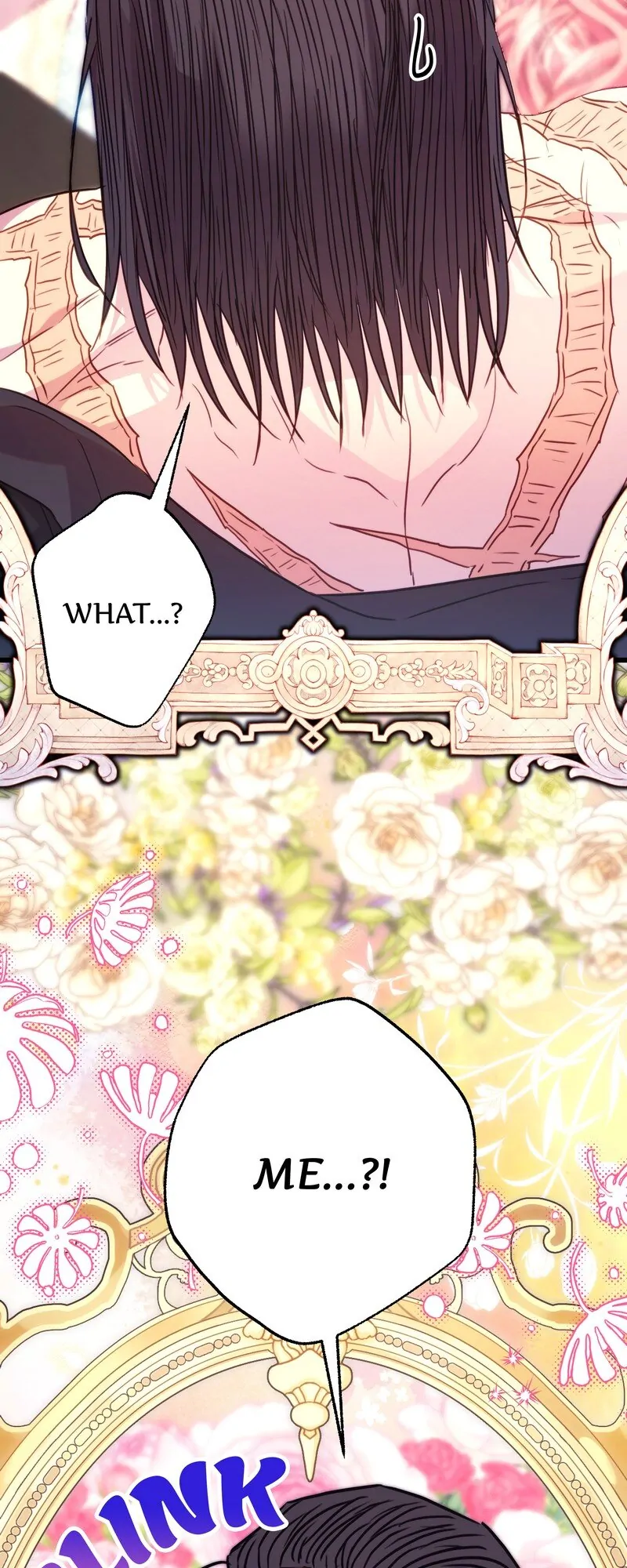 Another Typical Fantasy Romance chapter 93 page 89