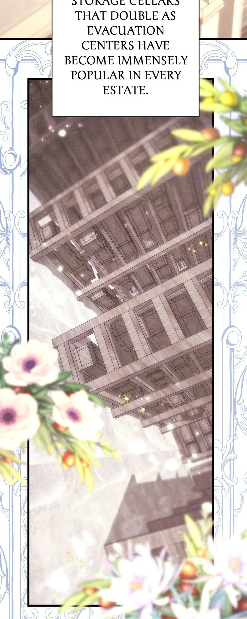 Another Typical Fantasy Romance chapter 94 page 14