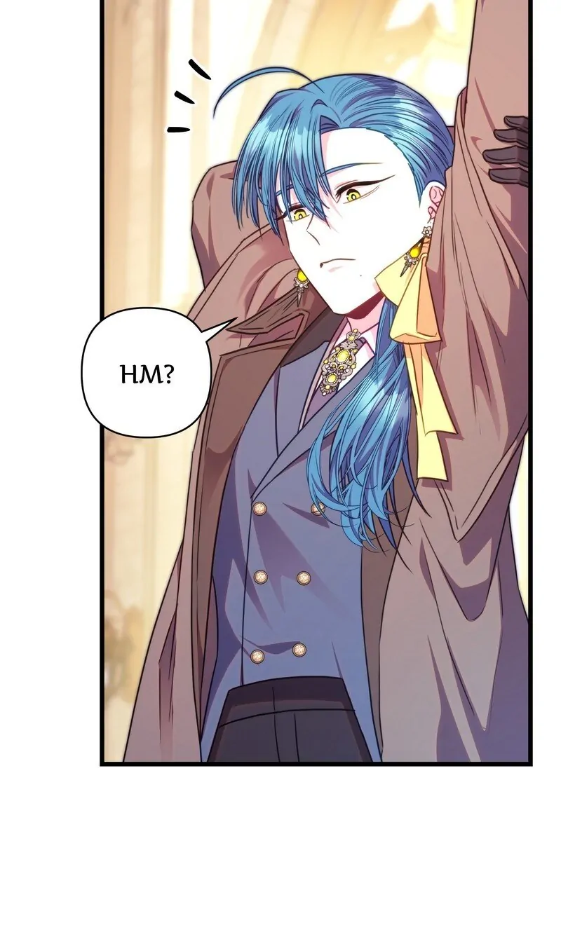 Another Typical Fantasy Romance chapter 94 page 18