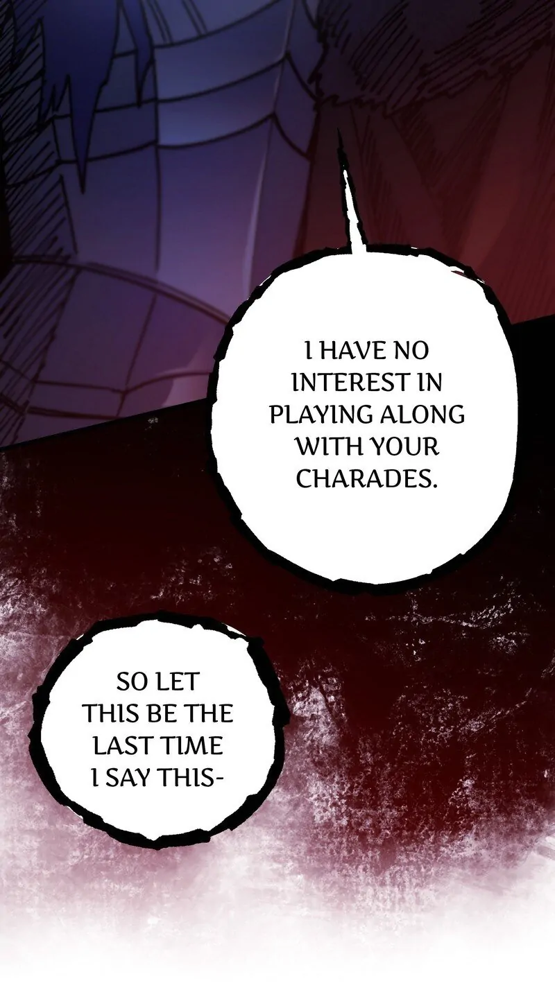 Another Typical Fantasy Romance chapter 94 page 24
